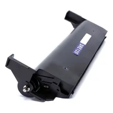 Fotocondutor Compatível Para Impressora E120 E120n Foto mini  3