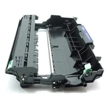 Fotocondutor Dcp-l2540 L2520 L2740 L2700 L2720 L2320 Dr2340 Foto mini  2