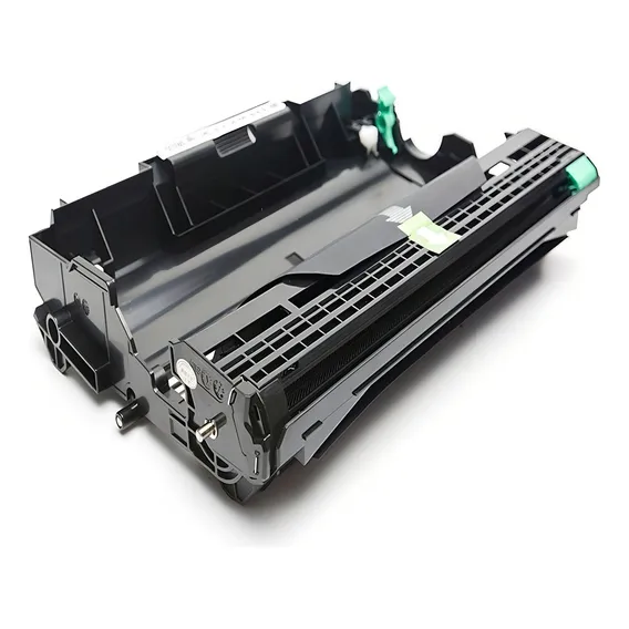 Fotocondutor Dcp-l2540 L2520 L2740 L2700 L2720 L2320 Dr2340 Foto 1