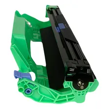 Fotocondutor Dr1000 Dr1060 Hl1110 Hl1202 1112 1212 1510 10k Foto mini 4