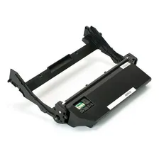 Fotocondutor Dr116 R116 M2825nd M2835dw M2875fd M2885fw Foto mini 3