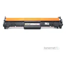 Fotocondutor Dr219 Cf219 19a M132 M104 M130 M102 Foto mini 4