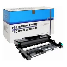 Fotocondutor Dr3440 CompatÃvel C/ Brother Dr820 Tn3472 3442 Foto mini 3