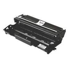 Fotocondutor Dr3440 CompatÃvel C/ Brother Dr820 Tn3472 3442 Foto mini 1
