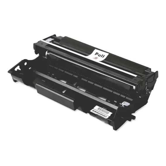 Fotocondutor Dr3440 CompatÃvel C/ Brother Dr820 Tn3472 3442 Foto 1