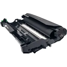 Fotocondutor Dr3440 CompatÃvel C/ Brother Dr820 Tn3472 3442 Foto mini 2