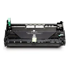 Fotocondutor Dr3440 Tn850 Tn880 Tn890 Tn3442 Tn3472 Tn3492 Foto mini 2