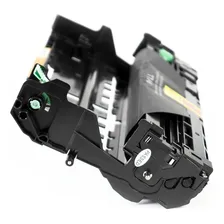 Fotocondutor Dr3440 Tn850 Tn880 Tn890 Tn3442 Tn3472 Tn3492 Foto mini 3