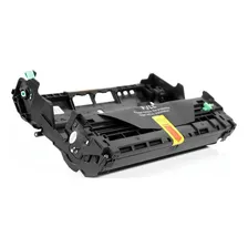 Fotocondutor Dr3440 Tn850 Tn880 Tn890 Tn3442 Tn3472 Tn3492 Foto mini 1
