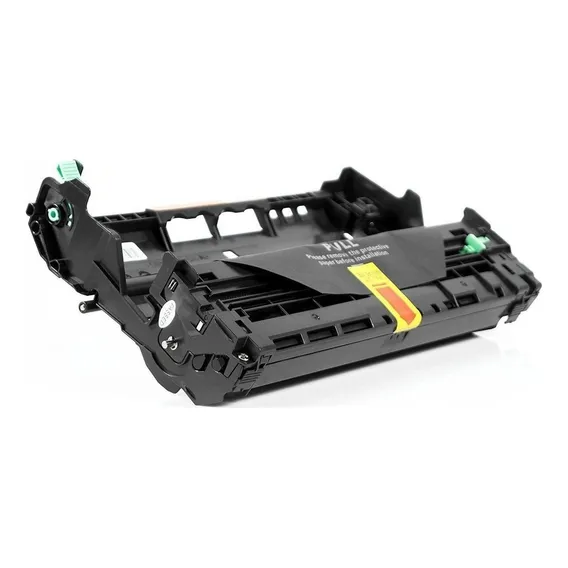 Fotocondutor Dr3440 Tn850 Tn880 Tn890 Tn3442 Tn3472 Tn3492 Foto 1