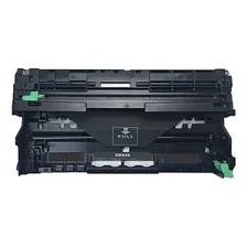 Fotocondutor Dr3440 Tn850 Tn880 Tn890 Tn3442 Tn3472 Tn3492 Foto mini 4