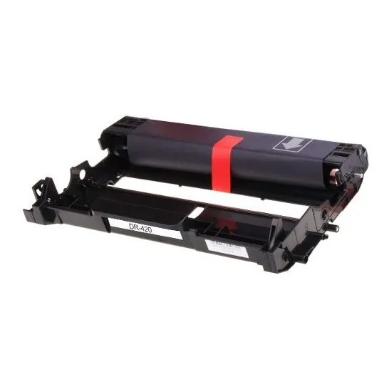 Fotocondutor Dr420 Dr410 Dr450 Tn420 Tn410 Tn450 Hl2130 Foto 1