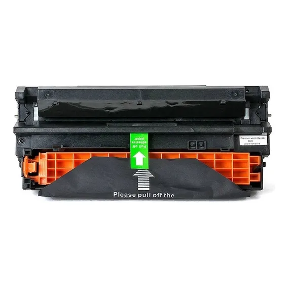 Fotocondutor Drum Oki Okidata B410 B410dn B420dn B430 B430dn Foto 1