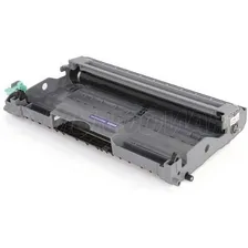 Fotocondutor P/ Tn450 Tn420 Tn410 | Dcp7055 Hl2240 7065 7460 Foto mini 1