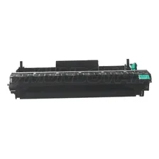 Fotocondutor P/ Tn450 Tn420 Tn410 | Dcp7055 Hl2240 7065 7460 Foto mini 4