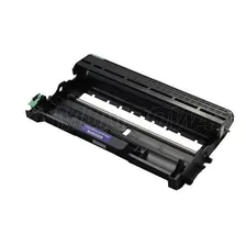 Fotocondutor P/ Tn450 Tn420 Tn410 | Dcp7055 Hl2240 7065 7460 Foto mini 3
