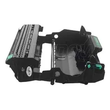 Fotocondutor P/ Tn450 Tn420 Tn410 | Dcp7055 Hl2240 7065 7460 Foto mini 2