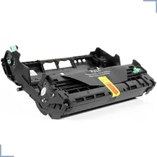 Fotocondutor Para Brother L5652 5902 6902 5502 5602 Dr 3440 Foto mini 2