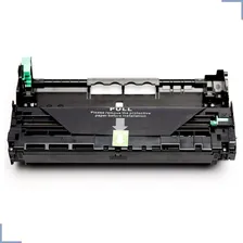 Fotocondutor Para Brother L5652 5902 6902 5502 5602 Dr 3440 Foto mini 4