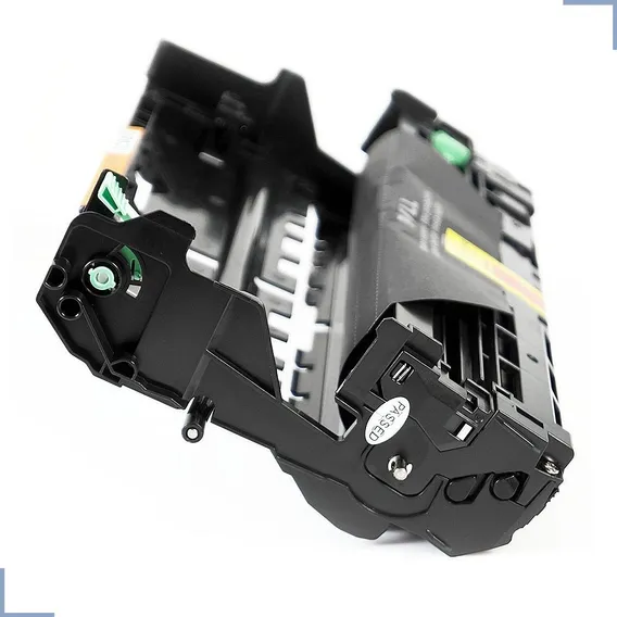 Fotocondutor Para Brother L5652 5902 6902 5502 5602 Dr 3440 Foto 1