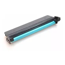 Fotocondutor Para E120 | E120n | 12026xw Foto mini 1