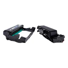 Fotocondutor R204 + Toner D204l P/ M3325 M3825 M4025 M3375 Foto mini 3