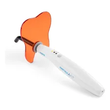 Fotopolimerizador Clareador Emitter A Fit (sem Fio) Schuster Foto mini 4