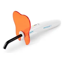 Fotopolimerizador Clareador Emitter A Fit (sem Fio) Schuster Foto mini  3