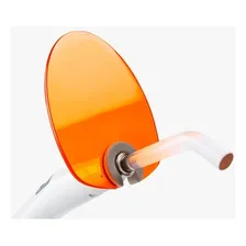 Fotopolimerizador Emitter C + Ponteiras Clareamento Schuster Foto mini 4