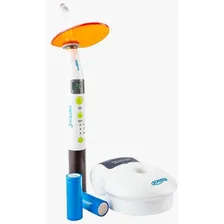 Fotopolimerizador Emitter C + Ponteiras Clareamento Schuster Foto mini 3