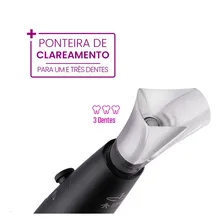 Fotopolimerizador Emitter D + Ponteiras Clareamento Schuster Foto mini 4