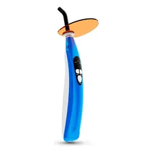 Fotopolimerizador Gnatus Led D Foto mini 1