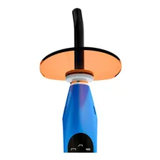 Fotopolimerizador Gnatus Led D Foto mini 3