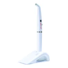 Fotopolimerizador Led Radii Cal Odontologico 1200mw - Sdi Foto mini 1