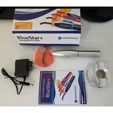 Fotopolimerizador - Microdont Foto mini 4