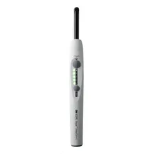 Fotopolimerizador Odontologico Elipar Deepcure Led Foto mini 3