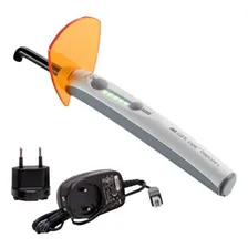 Fotopolimerizador Odontologico Elipar Deepcure Led Foto mini 1
