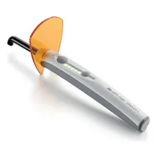 Fotopolimerizador Odontologico Elipar Deepcure Led Foto mini 2
