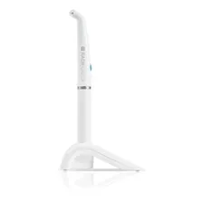 Fotopolimerizador Sdi Radii Cal Led Foto mini  2