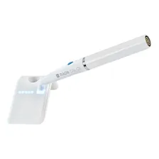 Fotopolimerizador Sdi Radii Cal Led Foto mini  3