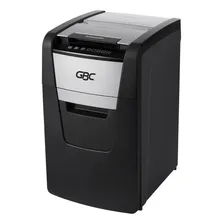 Fragmentadora Automática de papel Tilibra 150 folhas - 150x 127V Foto  mini 1