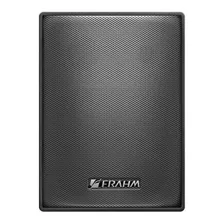 Frahm Kit Som Ambiente Slim bluetooth preto Foto mini 3
