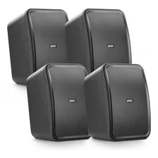 Frahm Som Ambiente Sub + Receiver + Caixas Outdoor Foto mini 3