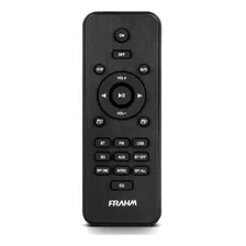 Frahm/JBL Kit Som Ambiente Jbl Receiver Bluetooth e 4 Caixas 621 60w Cor Preto Foto mini 4