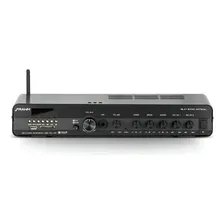Frahm/JBL Kit Som Ambiente Jbl Receiver Bluetooth e 4 Caixas 621 60w Cor Preto Foto mini  3