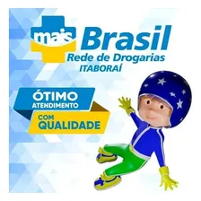 Fralda Geriatex Premium M Com 9 Unidades Tamanho Médio Foto mini  2