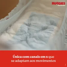 Fralda Huggies Supreme Care M 40 Unidades Foto mini 4