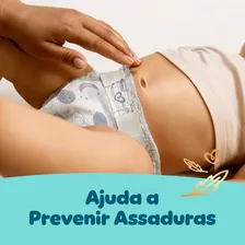 Fralda Pampers Premium Care XG 88u Foto mini 2