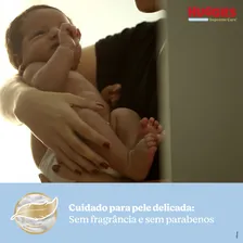 Fralda Supreme Care Fralda 48 unidades P Huggies Foto mini 4