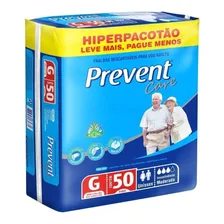 Fraldas Geriátrica Adulto Direto Da Fábrica G Com 50 Tamanho Grande Foto mini 1